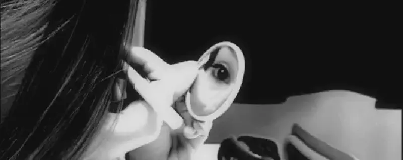 Featured image of post Ame Seule