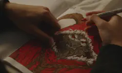 Featured image of post Krampus