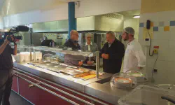 Featured image of post MCV Nord