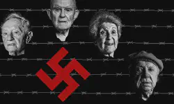 Featured image of post Pourquoi ? Visages de la Shoah