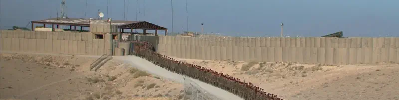 Featured image of post Soldats Français en Afghanistan : Sont Ils Morts Pour Rien ?