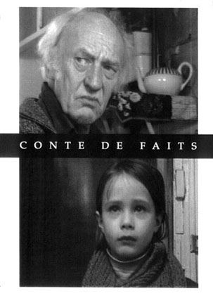 Affiche du film