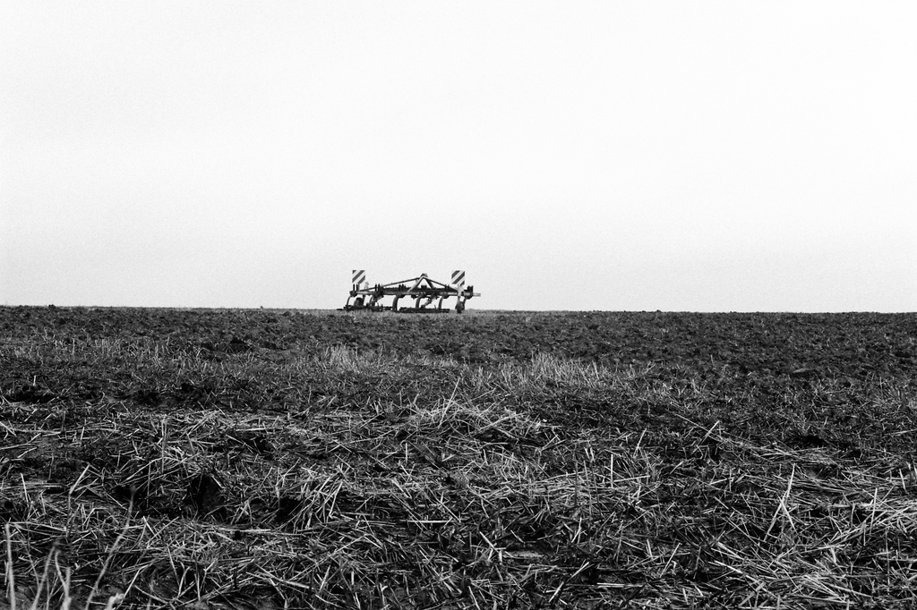 photo: des paysages allentours de Helly en Picardie