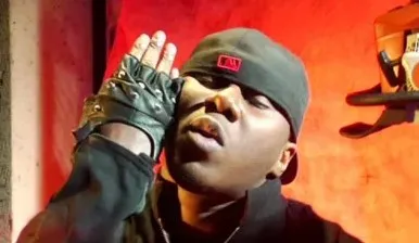 Featured image of post Étalonnage des clips de Salif