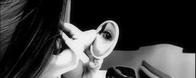 Featured image of post Ame Seule