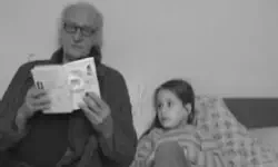 Featured image of post Conte de faits