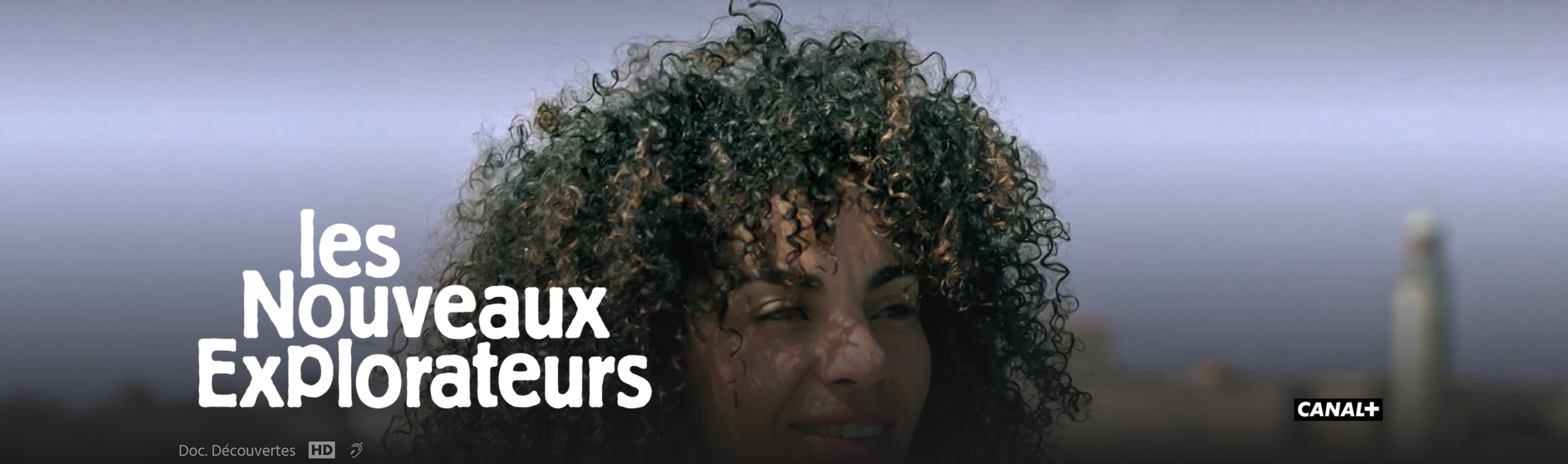 Featured image of post Culture & Street