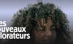 Featured image of post Culture & Street