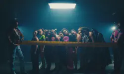 Featured image of post Gildaa - Pas assez