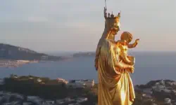 Featured image of post Gyrophares de Marseille