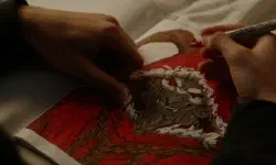 Featured image of post Krampus