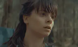 Featured image of post Les Volutes