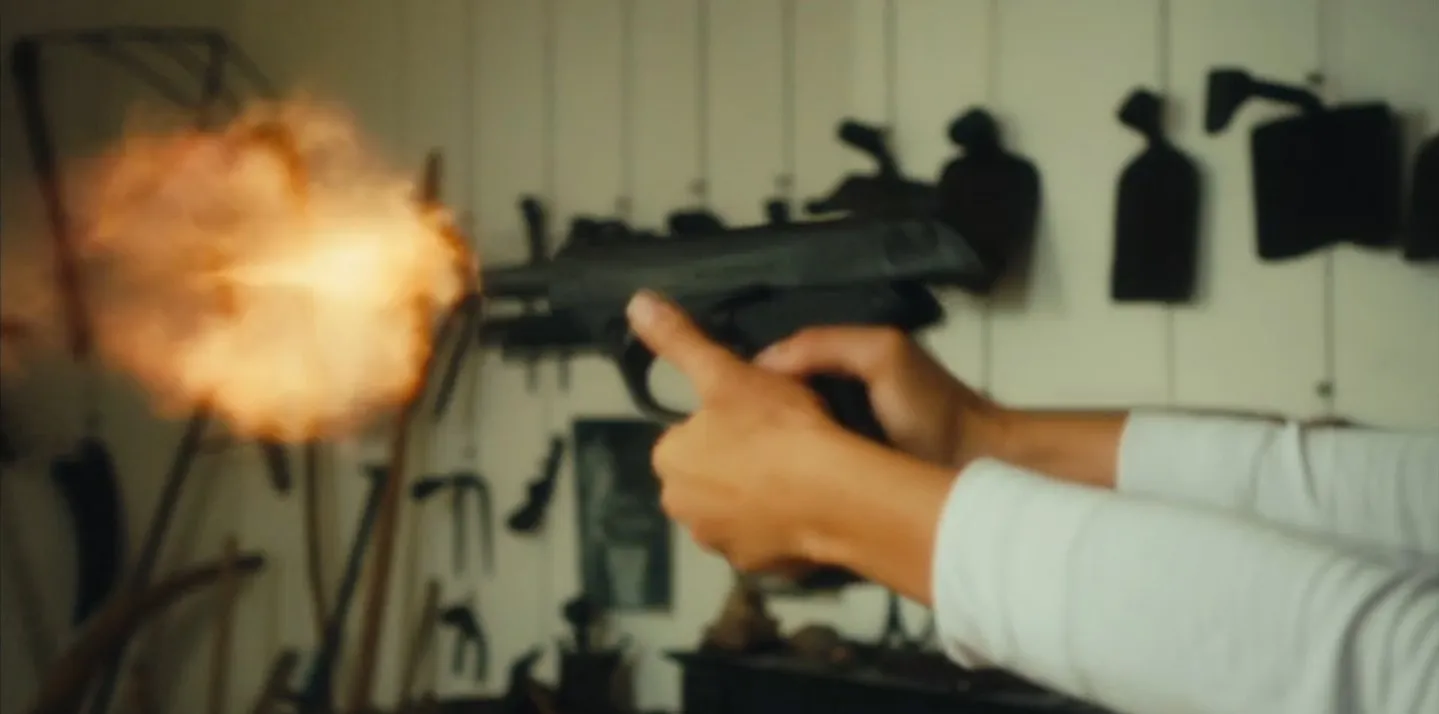 Featured image of post Levitation Free - When you're sun goes down