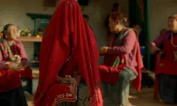 Featured image of post MAITIGHAR