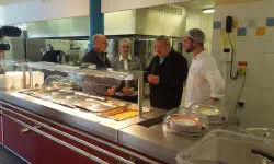 Featured image of post MCV Nord