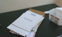 Featured image of post Mourir n'est pas tuer