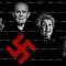 Pourquoi ? Visages de la Shoah