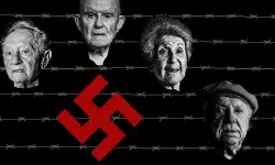 Featured image of post Pourquoi ? Visages de la Shoah