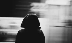 Featured image of post Sans Soleil