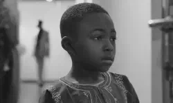 Featured image of post Silence