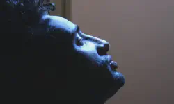 Featured image of post Voyage en barbarie